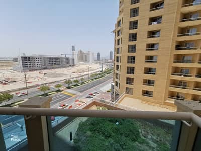 Cozy studio apartment with Lake View Cozy studio apartment with Lake View