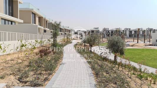 Club Villa | Close to Community Center | Milestone Club Villa | Close to Community Center | Milestone