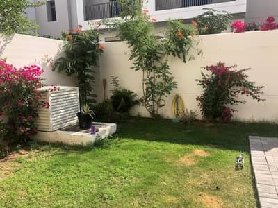 Spacious 3 BR Maid | close to Pool and Park Spacious 3 BR Maid | close to Pool and Park