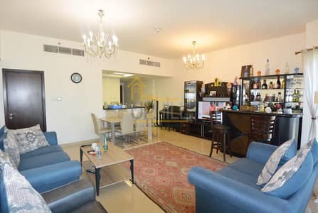 Extra Large 1 Bed with Study Room| Full Lake View Extra Large 1 Bed with Study Room| Full Lake View