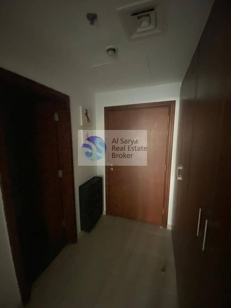 7 Fully furnished Studio for rent