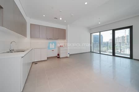 Ready to Move|Brand New 2BR|Near to Park and Mall Ready to Move|Brand New 2BR|Near to Park and Mall