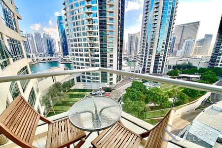 Large One Bedroom Plus Study | Vacant Now Large One Bedroom Plus Study | Vacant Now