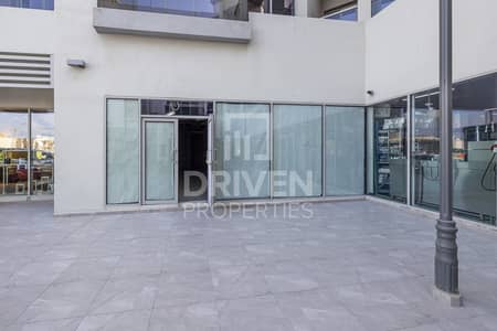 Well-kept and Excellent | Prime Location Well-kept and Excellent | Prime Location