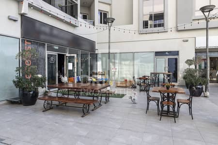 Prime Location | Reasonably Price Retail Prime Location | Reasonably Price Retail