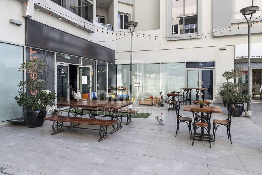 Prime Location | Reasonably Price Retail Prime Location | Reasonably Price Retail