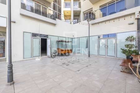Multiple Option Available | Large Retail Multiple Option Available | Large Retail