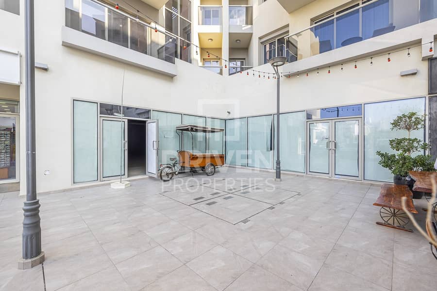 Multiple Option Available | Large Retail Multiple Option Available | Large Retail