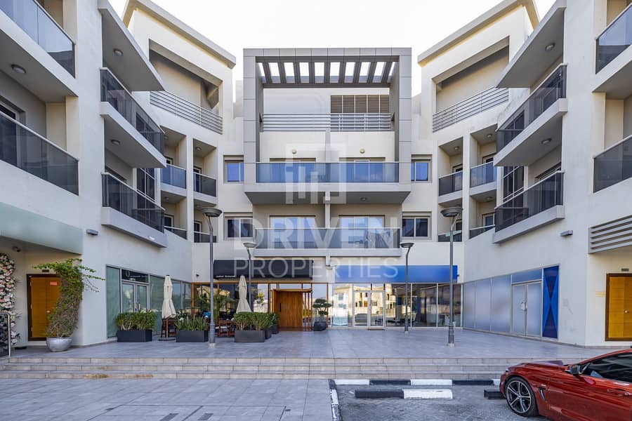 Semi-fitted | Multiple Options Available Semi-fitted | Multiple Options Available