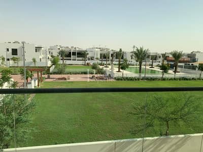 Distress Deal | Amazing Pool View| Perfect Location Distress Deal | Amazing Pool View| Perfect Location