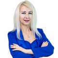 Yulia Oreshkina Yulia Oreshkina