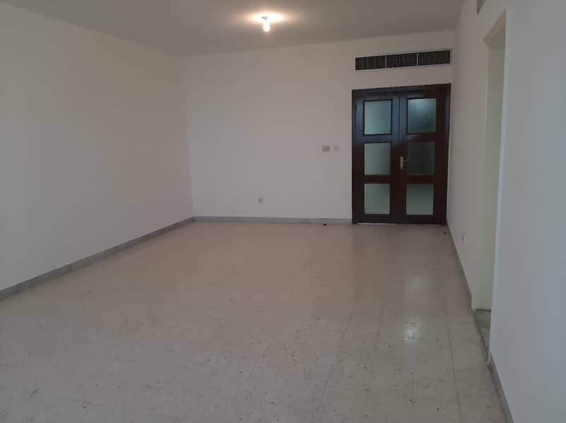 19 Excellent deal Near the corniche