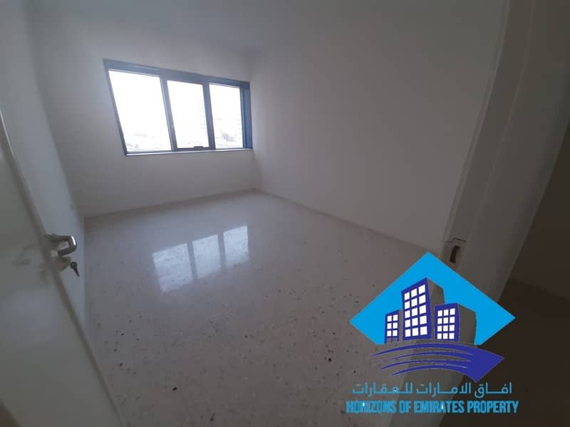 14 HOT DEAL GREAT LOCATION IN ABU DHABI
