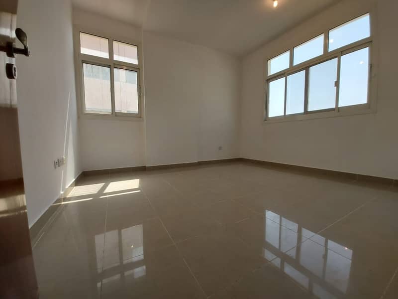 20 good deal and great location and fully renovated villa