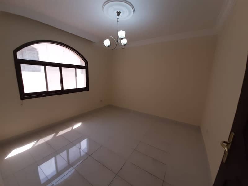 21 good deal and great location and fully renovated villa