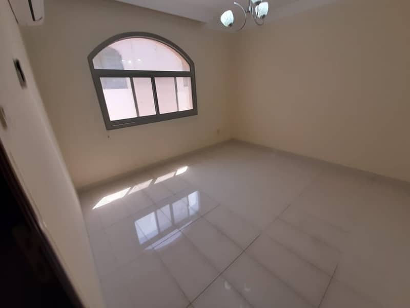 22 good deal and great location and fully renovated villa