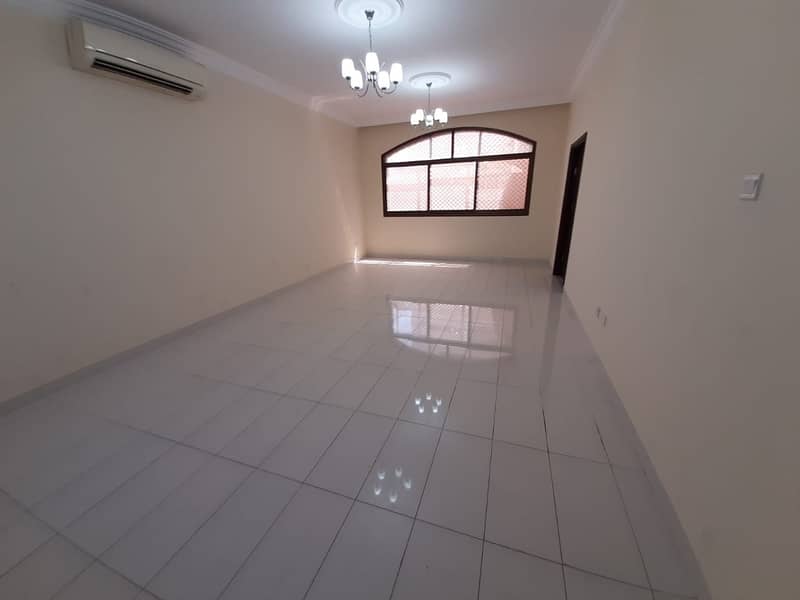 23 good deal and great location and fully renovated villa