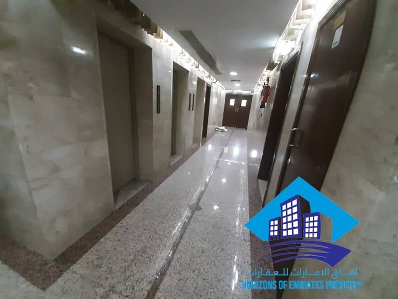 18 HOT DEAL GREAT LOCATION IN ABU DHABI
