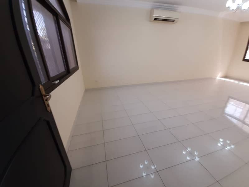 24 good deal and great location and fully renovated villa