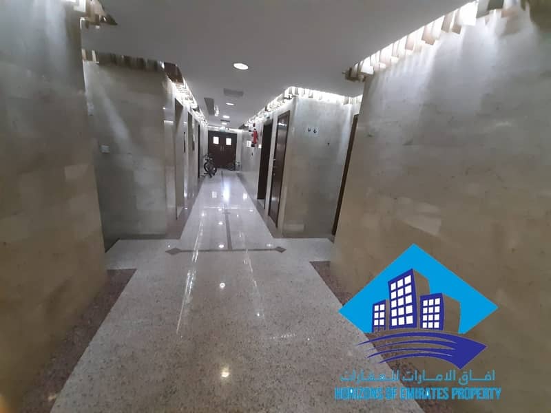 19 HOT DEAL GREAT LOCATION IN ABU DHABI