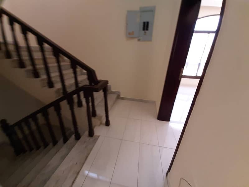 25 good deal and great location and fully renovated villa