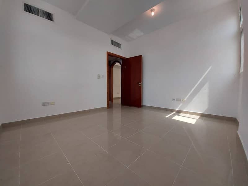 26 good deal and great location and fully renovated villa