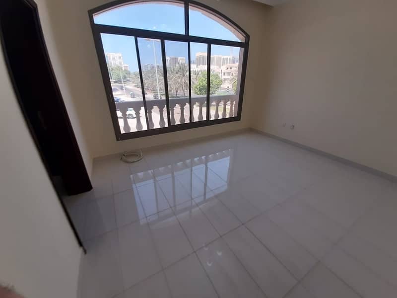 27 good deal and great location and fully renovated villa