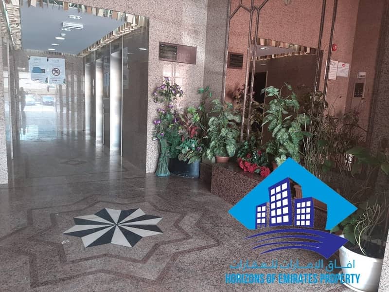 23 HOT DEAL GREAT LOCATION IN ABU DHABI