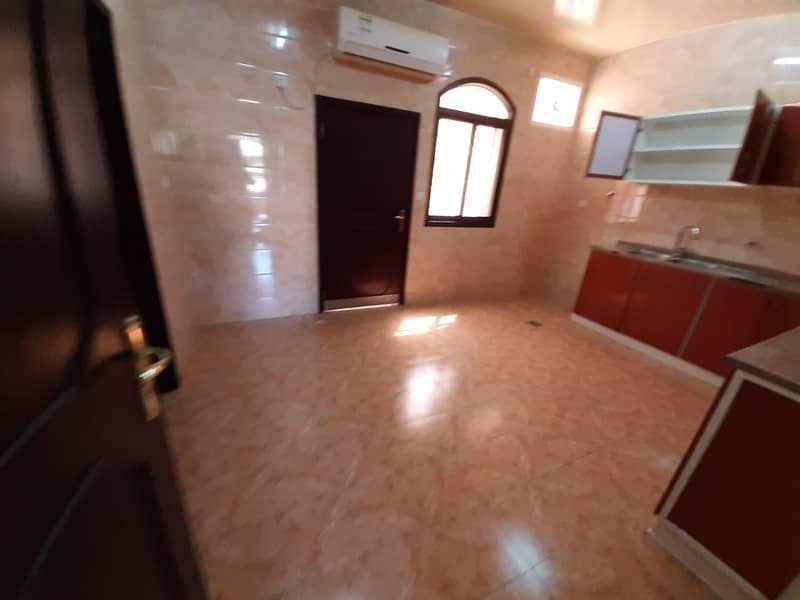 29 good deal and great location and fully renovated villa