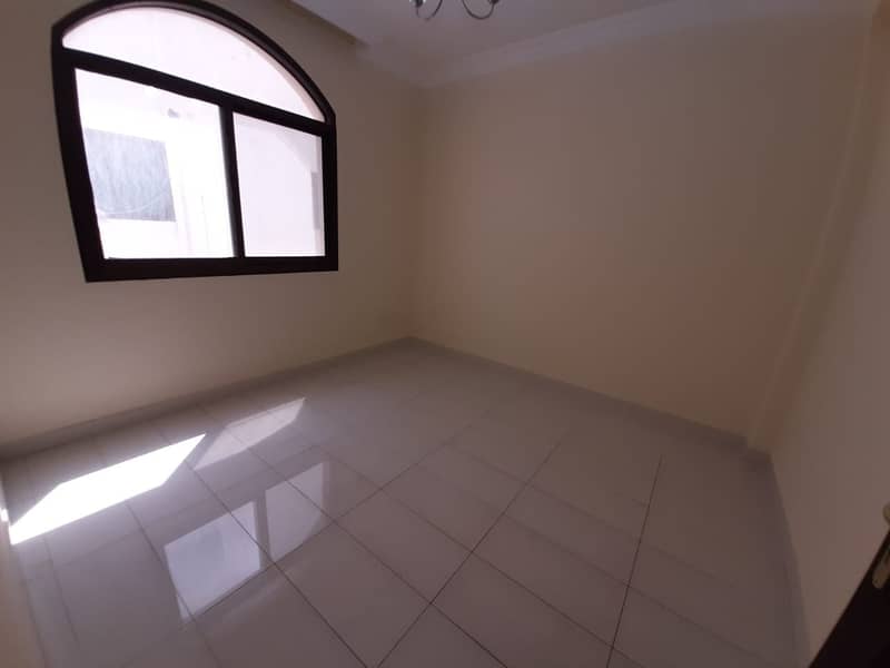 30 good deal and great location and fully renovated villa