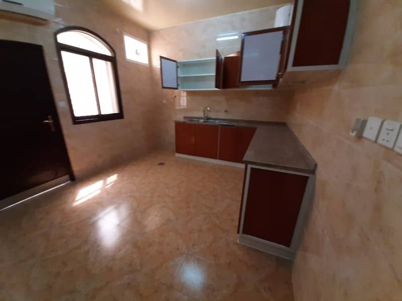 31 good deal and great location and fully renovated villa