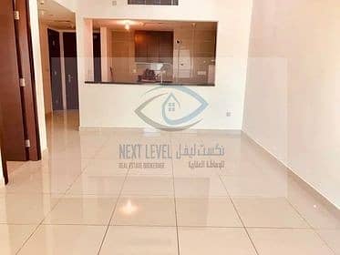 شقة في مارينا هايتس II مارينا هايتس مارينا سكوير جزيرة الريم 2 غرف 85000 درهم - 4830247 شقة في مارينا هايتس II مارينا هايتس مارينا سكوير جزيرة الريم 2 غرف 85000 درهم - 4830247