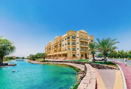 2 Bedroom for Sale in Yasmine Village, RAK