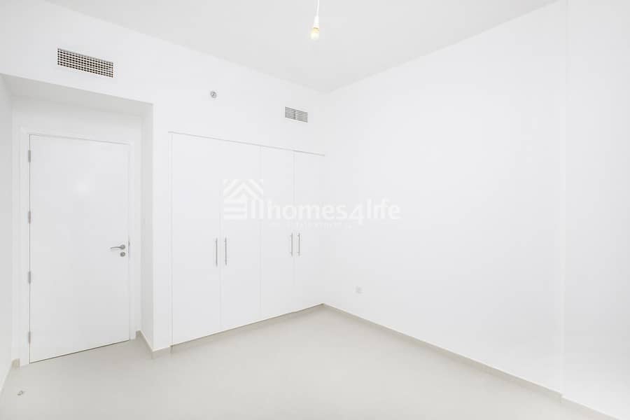5 Brand New 3BR Apartment Ready to Move In | Call Now