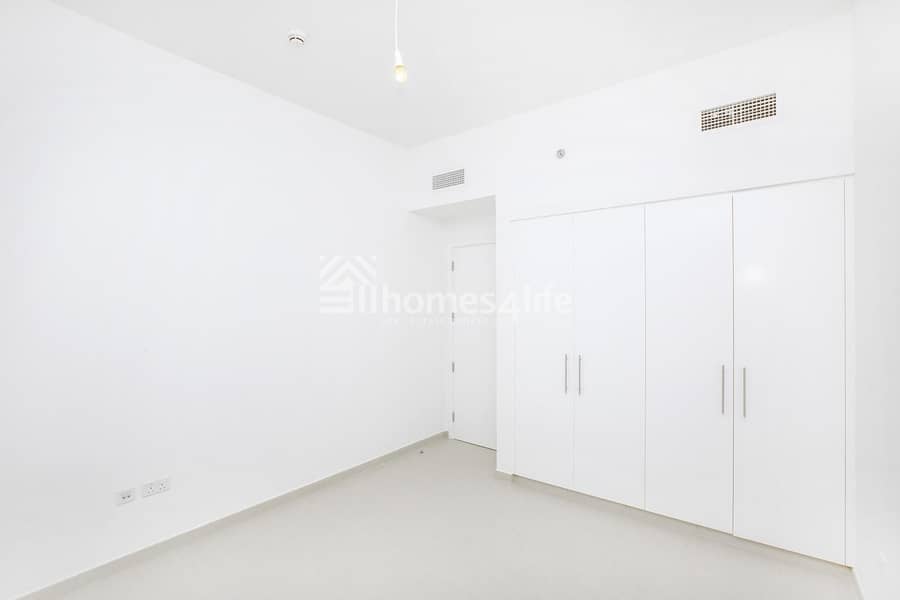 6 Brand New 3BR Apartment Ready to Move In | Call Now