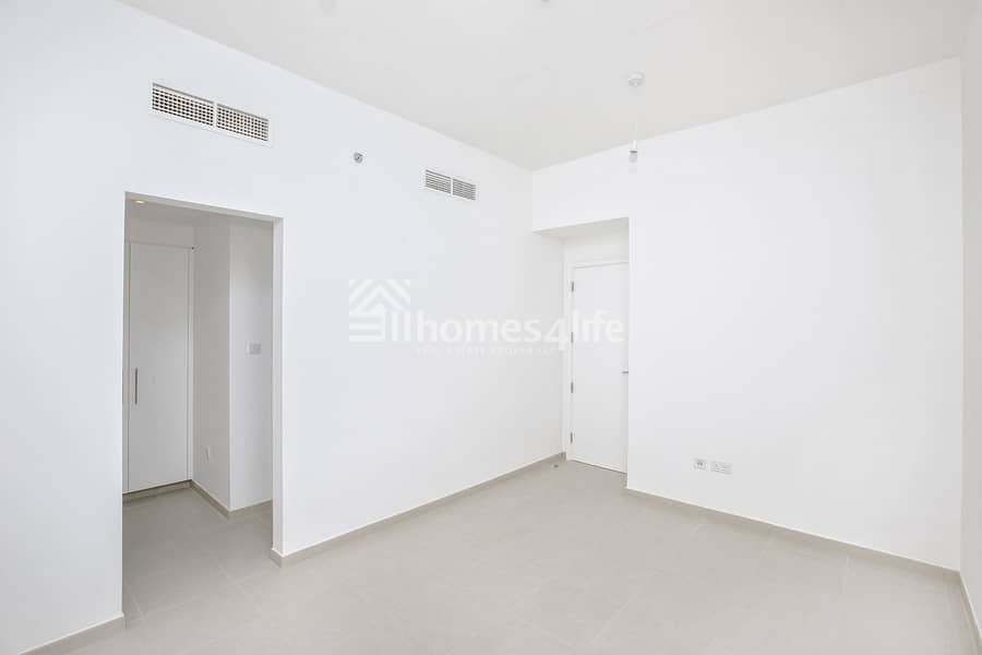 9 Brand New 3BR Apartment Ready to Move In | Call Now