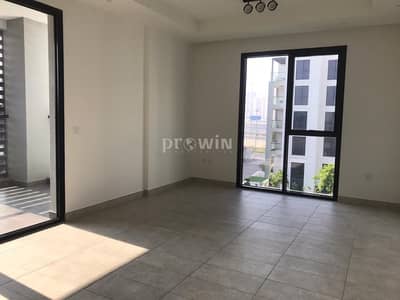 Exclusive Deal |Modern and Comfort |Large Balconies | 4 Cheques