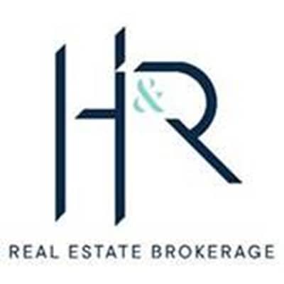 H & R Real Estate Brokerage