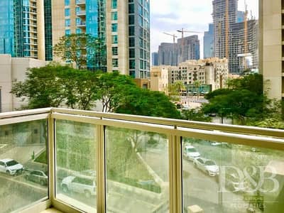 Price to Sell | Rented | Best Spacious Layout Price to Sell | Rented | Best Spacious Layout