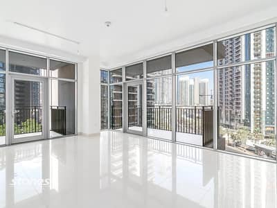Three Balconies | Chiller Free | Extended Closet Three Balconies | Chiller Free | Extended Closet