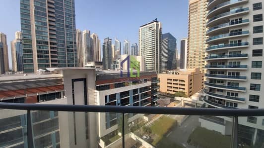 Outstanding |2BHK | Nearby Metro | Dubai Marina
