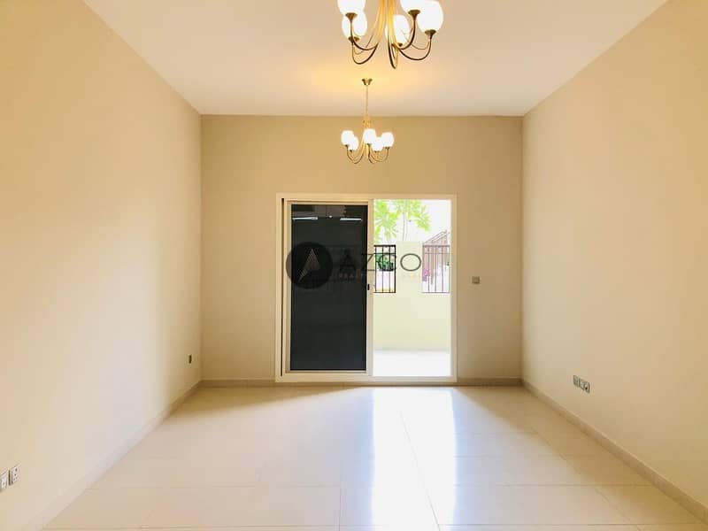 2 Month Free | Ground Floor | Big Garden 2 Month Free | Ground Floor | Big Garden