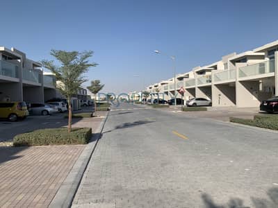 Genuine Listing | Brand New | Vacant Genuine Listing | Brand New | Vacant