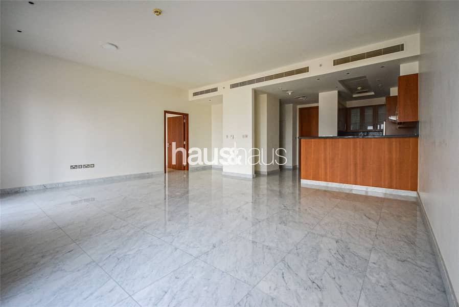Huge Layout | Negotiable Cheques | Ready to Move Huge Layout | Negotiable Cheques | Ready to Move
