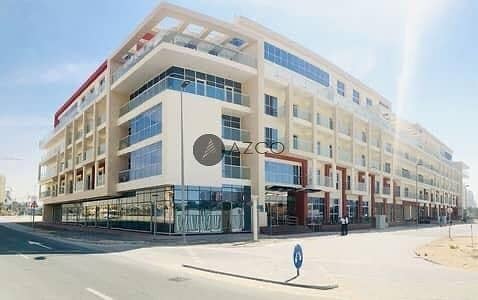 Stunning Studio | Well Maintained | Ready To Move In Stunning Studio | Well Maintained | Ready To Move In
