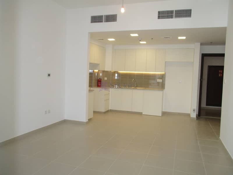 Reduced Price 2 Bedroom in Safi 2A