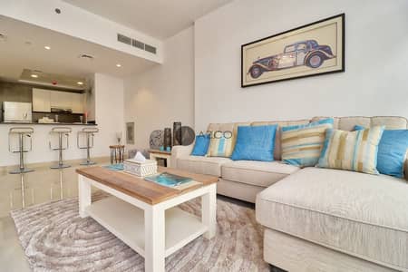 Best Deal For Investors|Modern Design|High Quality