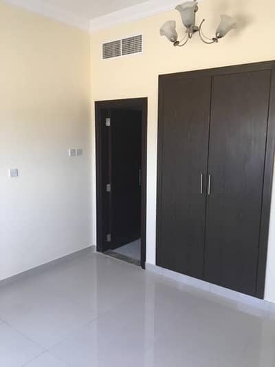 1 Bedroom for rental in Alaalia 1 Bedroom for rental in Alaalia