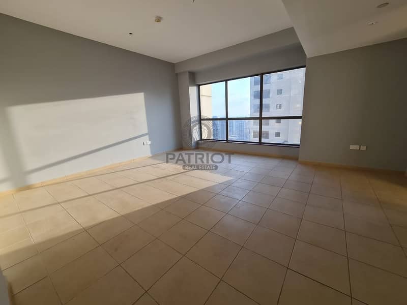 5 Sea View 2 Bed Apart | High Floor | Amazing Layout