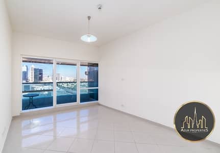 SPACIOUS UNFURNISHED 1 B/R | LARGE SIZE | RENTED SPACIOUS UNFURNISHED 1 B/R | LARGE SIZE | RENTED